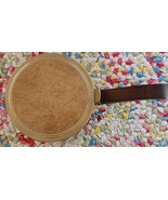Vintage 1950&#39;s Park Sherman ~ Silent Butler Crumb Pan ~ 5.75&quot; x 9.75&quot; x ... - €42,80 EUR