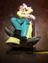 Item image 12