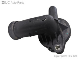 Thermostat Housing For 14-17 Chrysler  300 AWD 3.6 - $20.74