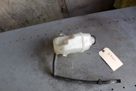 2002-2008 MINI COOPER FRONT ENGINE COOLANT RESERVOIR TANK K7106 image 2