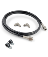 Clutch Line Kit - Compatible with Honda Civic Si 2006 to 2015 - K Series... - $1,204.54 MXN
