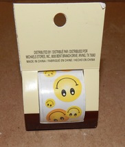 Item image 14