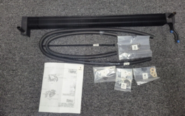 HMMWV Hummer Military Power Steering Cooling Kit 12342142  Cooler - $114.95