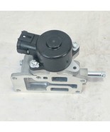 Dorman 926037 Fits 00-01 Nissan Maxima Idle Air Control Valve IAC For 23... - $78.70 CAD