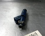 Fuel Injector Single From 2005 Ford Focus  2.0 - $14.95