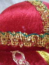 Item image 7