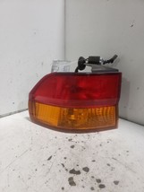 Driver Left Tail Light Quarter Panel Mounted Fits 02-04 ODYSSEY 704844**... - $52.47