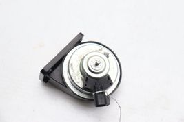 14-17 FIAT 500L HIGH TONE HORN E3643 image 8