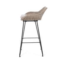 Item image 8