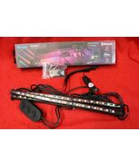 Govee - RGBIC Interior Car Light - Multi-Color, H6119AA1, NEW COMPLETE! ... - $47.04 CAD