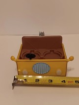 Item image 10