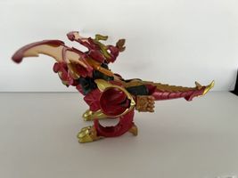 Item image 8