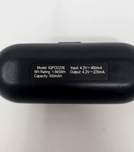 Item image 8