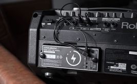 Item image 6