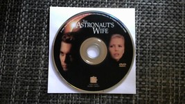 The Astronauts Wife (DVD, 2000) - £3.13 GBP