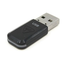 USB Dongle Receiver For Turtle Beach Stealth 700X Gen 3 Gaming Wireless ... - $646.55 MXN