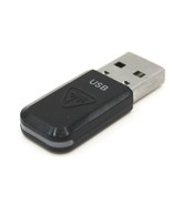 USB Dongle Receiver For Turtle Beach Stealth 700X Gen 3 Gaming Wireless ... - $48.45 CAD