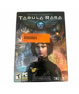 Richard Garriotts Tabula Rasa Gaming PC-
show original title

Original T... - £6.10 GBP