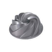Nordicware Heritage Bundt Pan  - $206.00