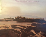 Seventh Sojourn [Record] - $49.99