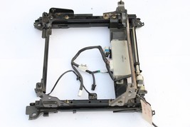 2003-2004 INFINITI G35 COUPE FRONT PASSENGER RIGHT SEAT TRACK ASSEMBLY J... - $175.99