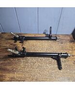 UTV Steering Strut Knuckle Spindle, 1 Pair 42mm Steering Strut Knuckle S... - $74.25