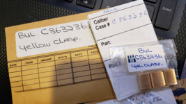 Item image 1