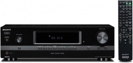 Sony Strdh130 2 Channel Stereo Receiver (Black) - $201.99