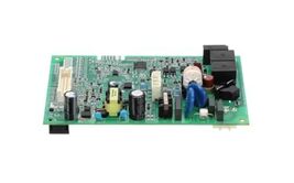 PQ16-93uH Control Board - €276,69 EUR