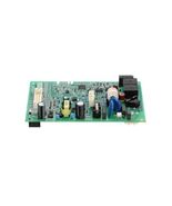 PQ16-93uH Control Board - €276,69 EUR