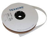 Velcro Usa 70/71 Texacro Adhesive-Backed Hook-Side Only: 1&quot; X 75 Ft. Hoo... - $64.99