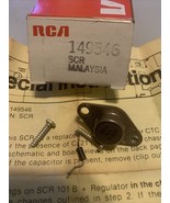 RCA SCR SPS-3507  #149546 - $17.57 CAD
