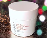 FEKKAI Shea Butter Miracle Mask 7.5 oz Intense Moisture New Without Box - $34.64