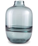 Lemmitt - Teal - Vase - $66.78 CAD