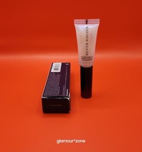 Kevyn Aucoin Glass Glow Lip | Crystal Clear, 8ml - $15.83