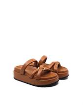 J/Slides - Sandiral Sandals - £64.54 GBP+