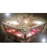 FREE W $129 HAUNTED BOX SIMPLE TRANSFER ONE VESSEL TO ANOTHER MAGICK SCH... - $0.00