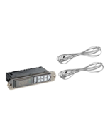 Avantco A Plus UL873, EN60730-1, Digital Controller with 2 Temperature P... - $10,431.48 MXN