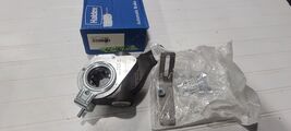 Haldex Automatic Brake Slack Adjuster 41910789  (300-10043) - $70.32 CAD