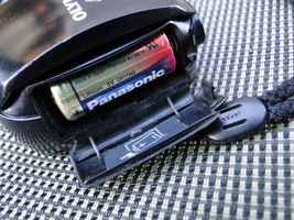 Item image 10