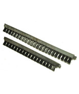 Sanitaire Vacuum Cleaner Vibragroomer I Bristles 52140, ER-2200 - $14.78 CAD