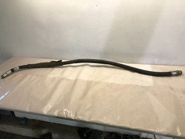 CAT Caterpillar Hydraulic Hose 5N-1649 Caterpillar 5N1649 - $69.78