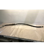 CAT Caterpillar Hydraulic Hose 5N-1649 Caterpillar 5N1649 - $95.73 CAD