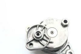 2000-2006 MERCEDES W215 CL500 W220 S500 ACCESSORY DRIVE BELT TENSIONER P7235 image 6