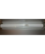 GE Osmonics SXE-30-YYP 1197171 Selex Filter 30&quot; 1 Micron Polypropylene O... - $58.50