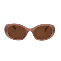 I-Sea Sunglasses Camilla Dusty Rose Polarised - $37.67