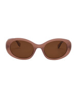 I-Sea Sunglasses Camilla Dusty Rose Polarised - £30.18 GBP