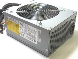 Refurbished 700W HP Server Power Supply Delta DPS-700MB HP 5189-1695 - £119.99 GBP