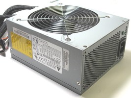 Refurbished 700W HP Server Power Supply Delta DPS-700MB HP 5189-1695 - £119.43 GBP