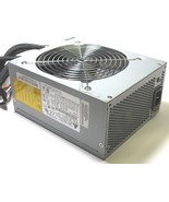 Refurbished 700W HP Server Power Supply Delta DPS-700MB HP 5189-1695 - £119.43 GBP